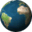 davidbaker-tv.pages.dev favicon